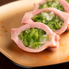 焼肉 おにく - メイン写真: