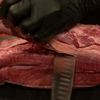 焼肉 おにく - メイン写真: