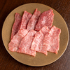 焼肉 おにく - メイン写真: