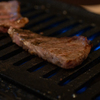 焼肉 おにく - メイン写真: