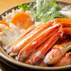 海鮮ふたば屋 - メイン写真: