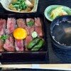 和肉 かねごと - メイン写真: