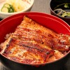 登亭 - メイン写真:
