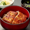 登亭 - メイン写真: