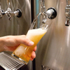 TAP ROOM 99 - メイン写真: