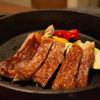 TAP ROOM 99 - メイン写真: