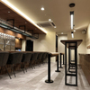 TAP ROOM 99 - メイン写真:
