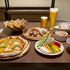 TAP ROOM 99 - メイン写真: