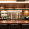 TAP ROOM 99 - メイン写真: