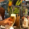 シュハスカリア キ ボン! - メイン写真: