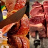 シュハスカリア キ ボン! - メイン写真: