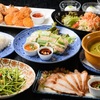 THAIFOOD DINING&BAR　マイペンライ - メイン写真: