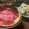 鍋と旬菜と京料理 花柳 - メイン写真: