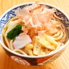 勢川  - メイン写真: