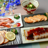 勢川  - メイン写真: