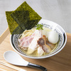 Rahmen Eddie - メイン写真: