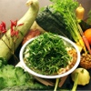 WE ARE THE FARM EBISU - メイン写真: