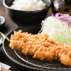 とんかつ とん米 - メイン写真:
