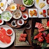 焼肉 BAR 李朝園 - メイン写真: