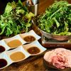 WE ARE THE FARM EBISU - メイン写真:
