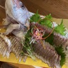割烹 ちばな - メイン写真: