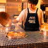 ネオ和食居酒屋　君に会えてよかった。 - メイン写真: