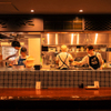ネオ和食居酒屋　君に会えてよかった。 - メイン写真: