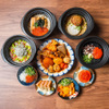 ネオ和食居酒屋　君に会えてよかった。 - メイン写真:
