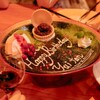 ネオ和食居酒屋　君に会えてよかった。 - メイン写真: