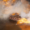 新橋 鉄板焼 ぷらちな FISH&MEAT - メイン写真: