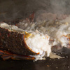 新橋 鉄板焼 ぷらちな FISH&MEAT - メイン写真: