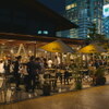 KNEADERS - メイン写真: