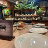 シュハスカリア キ ボン! - メイン写真: