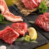 A5仙台牛焼肉食べ放題 肉十八 - メイン写真: