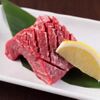 A5仙台牛焼肉食べ放題 肉十八 - メイン写真: