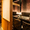 A5仙台牛焼肉食べ放題 肉十八 - メイン写真:店内C