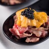 A5仙台牛焼肉食べ放題 肉十八 - メイン写真: