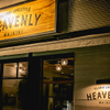 HEAVENLY Island Lifestyle - メイン写真: