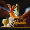 天ぷら新宿つな八 - メイン写真: