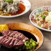 炭火焼肉 昭和ホルモン - メイン写真: