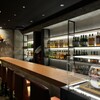 DARUMA BAR - 内観写真: