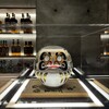 DARUMA BAR - 内観写真: