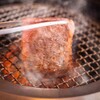 焼肉 芝浦 - メイン写真: