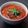 焼肉 芝浦 - メイン写真: