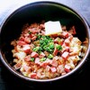 焼肉 芝浦 - メイン写真: