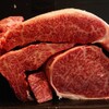 焼肉 芝浦 - メイン写真: