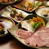 ごちそう家 ぽん太 - メイン写真: