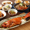 さかな酒場 魚星 - メイン写真: