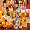 さかな酒場 魚星 - メイン写真: