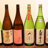 肉系居酒屋 肉十八番屋 - メイン写真:
